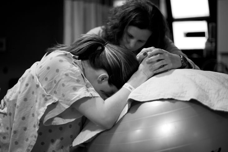 multimedia.normal.9b352530cae642f7.646f756c61735f6e6f726d616c2e6a7067-1